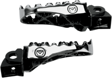 Load image into Gallery viewer, Hybrid Footpegs