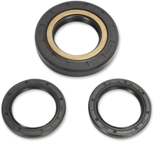 Load image into Gallery viewer, Differential Seal Kit