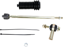 Load image into Gallery viewer, UTV Rack and Pinion End Kit