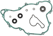 Load image into Gallery viewer, Water Pump Rebuild Kit