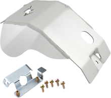 Load image into Gallery viewer, Aluminum Skid Plate ラ Skid Plate