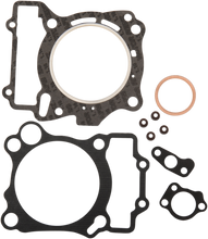 Load image into Gallery viewer, Top End Gasket Kit - MOOSE RACING HARD-PARTS