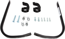 Load image into Gallery viewer, Contour Handguards ラ Contour/Magura