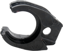 Load image into Gallery viewer, Chain Slider