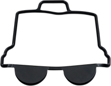 Load image into Gallery viewer, Head Cover Gasket