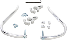 Load image into Gallery viewer, Aluminum Handguards