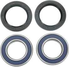 Load image into Gallery viewer, Wheel Bearing Kit – 2