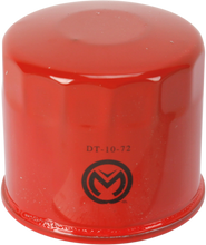 Load image into Gallery viewer, Oil Filter - MOOSE RACING HARD-PARTS