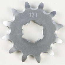 Load image into Gallery viewer, Countershaft Front Steel Sprocket