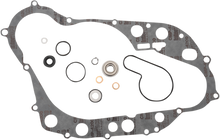 Load image into Gallery viewer, Water Pump Rebuild Kit