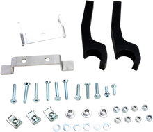 Load image into Gallery viewer, Pro Large Skid Plate