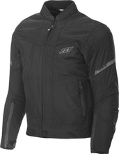 Load image into Gallery viewer, Butane Jacket