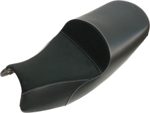 Load image into Gallery viewer, Adventure 2-Up Seat