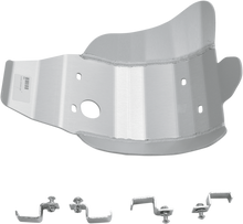 Load image into Gallery viewer, Aluminum Skid Plate ラ Skid Plate