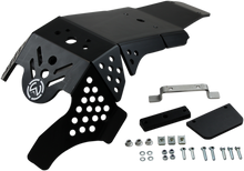 Load image into Gallery viewer, Pro Large Skid Plate