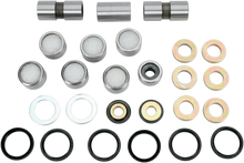 Load image into Gallery viewer, Linkage Bearing Kit