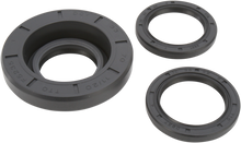 Load image into Gallery viewer, Differential Seal Kit