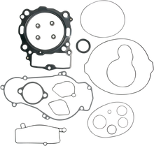 Load image into Gallery viewer, Complete Gasket Kit