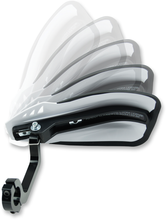 Load image into Gallery viewer, Rebound Handguards