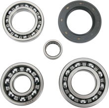 Load image into Gallery viewer, Differential Bearing and Seal Kit