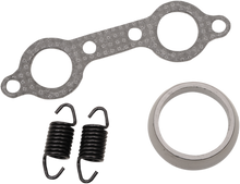 Load image into Gallery viewer, Exhaust Gasket Kit