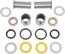 Load image into Gallery viewer, Swingarm Bearing Kit
