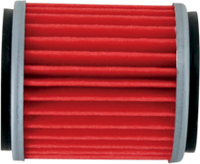 Load image into Gallery viewer, Oil Filter - MOOSE RACING HARD-PARTS