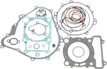 Load image into Gallery viewer, Complete Gasket Kit