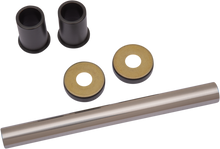 Load image into Gallery viewer, Swingarm Bearing Kit