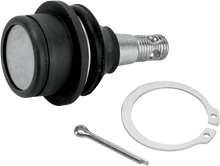 Load image into Gallery viewer, Ball Joint