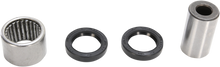 Load image into Gallery viewer, Shock Bearing Kit