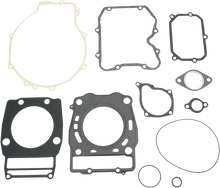 Load image into Gallery viewer, Complete Gasket Kit – 2