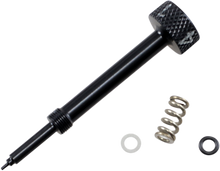 Load image into Gallery viewer, Fuel Mixture Screw by Zip-ty