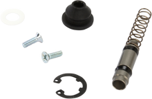 Load image into Gallery viewer, Clutch Master Cylinder Repair Kit