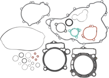 Load image into Gallery viewer, Complete Gasket Kit
