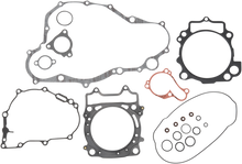 Load image into Gallery viewer, Complete Gasket Kit