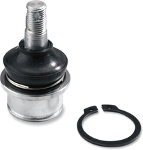 Load image into Gallery viewer, Ball Joint