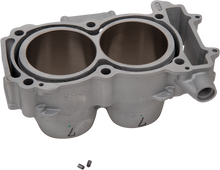 Load image into Gallery viewer, Replacement Cylinder