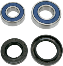 Load image into Gallery viewer, Wheel Bearing Kit – 1