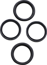 Load image into Gallery viewer, Fork Seal Kit