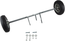 Load image into Gallery viewer, Training Wheels