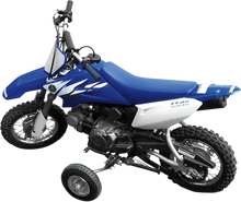 Load image into Gallery viewer, Universal Training Wheel