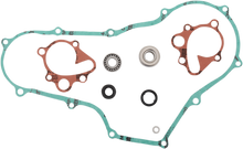 Load image into Gallery viewer, Water Pump Rebuild Kit