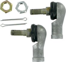 Load image into Gallery viewer, Tie-Rod End Kit