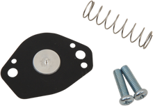 Load image into Gallery viewer, Rebuild Kit Cutoff Valve