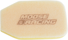 Load image into Gallery viewer, Off-Road Air Filter