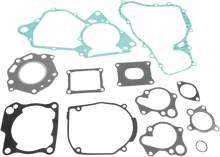 Load image into Gallery viewer, Complete Gasket Kit – 1