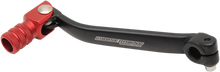 Load image into Gallery viewer, Forged Shift Lever