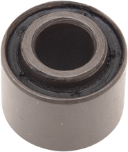 Load image into Gallery viewer, Shock Bearing Kit