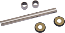 Load image into Gallery viewer, Swingarm Bearing Kit